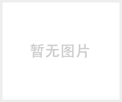 双屏蔽六类万兆高速网络线